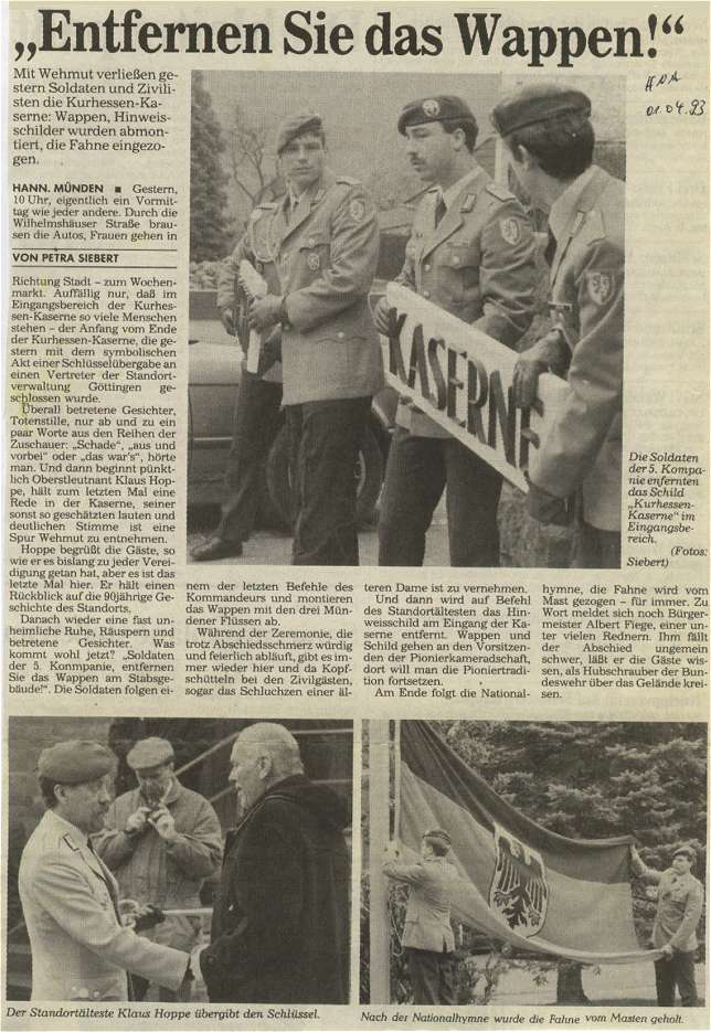 HNA v. 01.04.1993