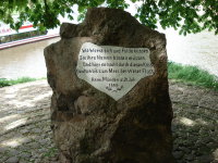 Foto J. Dudenhöffer