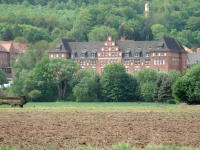 Foto J. Dudenhöffer