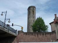 Foto J. Dudenhöffer