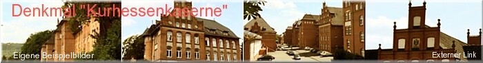 Link zum Denkmalatlas
