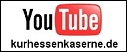 Mündener Pioniere bei YouTube