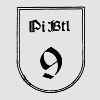 Wappen PiBtl 9