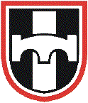 neues Wappen PzPiKp 50 
