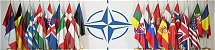 Fb NATO