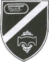 Wappen PzPikp 40