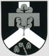 Wappen PzPikp 60