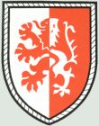 Wappen 2.PzGrendiv
