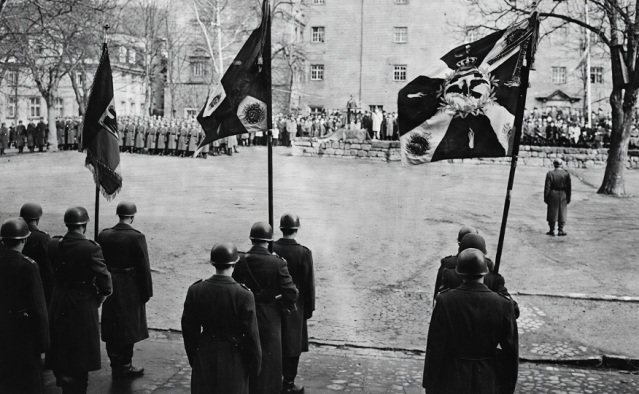 Appell 1966